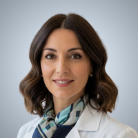 Giulia Marchetti